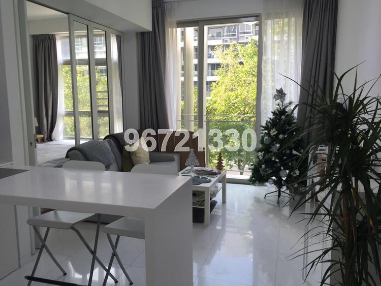 RV Residences thumbnail photo